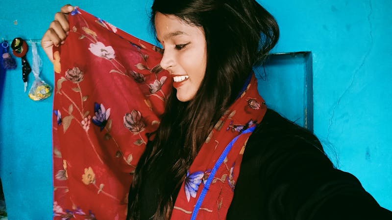 Ice wine from frozen grapes - frozen grape winemaking technique